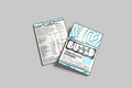 BUZZD 4g Sachet